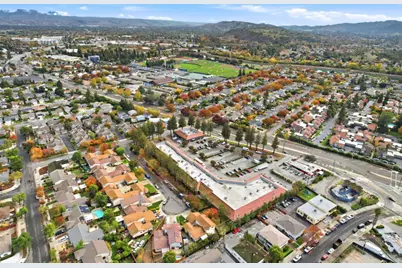 1349 Coniston Ct, San Jose, CA 95118 - Photo 46