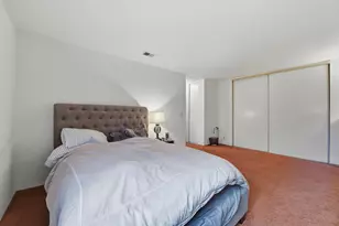 1349 Coniston Ct, San Jose, CA 95118 - Photo 18