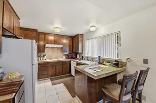 1349 Coniston Ct, San Jose, CA 95118 - Photo 10