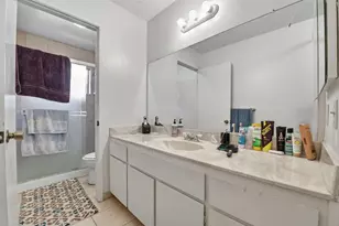 1349 Coniston Ct, San Jose, CA 95118 - Photo 22