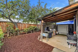 1349 Coniston Ct, San Jose, CA 95118 - Photo 24