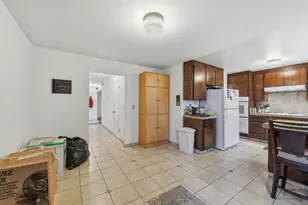 1349 Coniston Ct, San Jose, CA 95118 - Photo 16