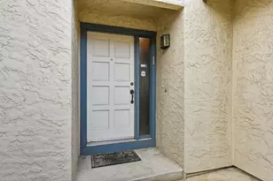 1349 Coniston Ct, San Jose, CA 95118 - Photo 4