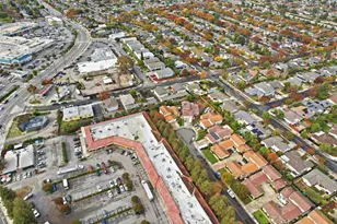 1349 Coniston Ct, San Jose, CA 95118 - Photo 44