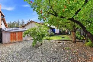 1349 Coniston Ct, San Jose, CA 95118 - Photo 32