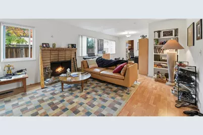 1349 Coniston Ct, San Jose, CA 95118 - Photo 6