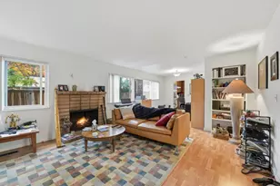 1349 Coniston Ct, San Jose, CA 95118 - Photo 6