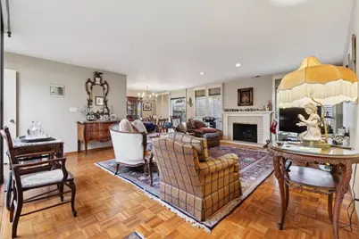 2445 Sharon Oaks Dr, Menlo Park, CA 94025 - Photo 8