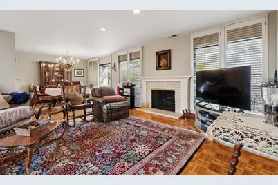 2445 Sharon Oaks Dr, Menlo Park, CA 94025 - Photo 10