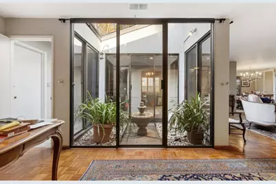 2445 Sharon Oaks Dr, Menlo Park, CA 94025 - Photo 6