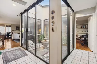 2445 Sharon Oaks Dr, Menlo Park, CA 94025 - Photo 4