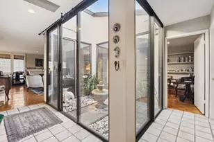 2445 Sharon Oaks Dr, Menlo Park, CA 94025 - Photo 4