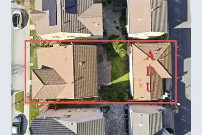 3337 Ariel Joshua Ct, San Jose, CA 95135 - Photo 4