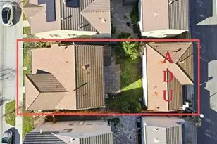 3337 Ariel Joshua Ct, San Jose, CA 95135 - Photo 4