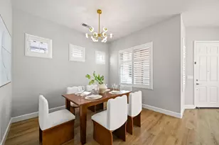 3337 Ariel Joshua Ct, San Jose, CA 95135 - Photo 14