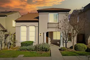 3337 Ariel Joshua Ct, San Jose, CA 95135 - Photo 34