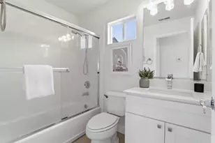 3337 Ariel Joshua Ct, San Jose, CA 95135 - Photo 36