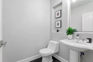 3337 Ariel Joshua Ct, San Jose, CA 95135 - Photo 14