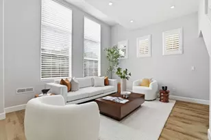 3337 Ariel Joshua Ct, San Jose, CA 95135 - Photo 12