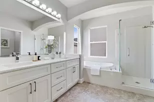 3337 Ariel Joshua Ct, San Jose, CA 95135 - Photo 16