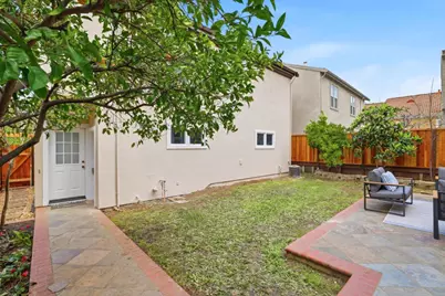 3337 Ariel Joshua Ct, San Jose, CA 95135 - Photo 26