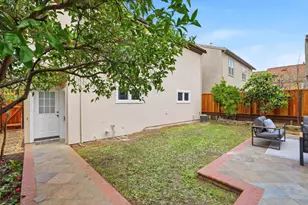 3337 Ariel Joshua Ct, San Jose, CA 95135 - Photo 26