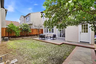 3337 Ariel Joshua Ct, San Jose, CA 95135 - Photo 24