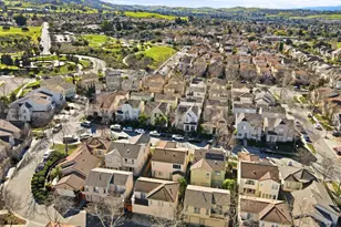 3337 Ariel Joshua Ct, San Jose, CA 95135 - Photo 36