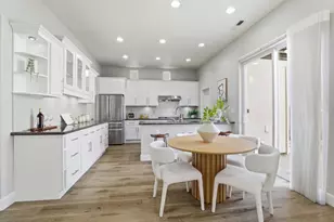 3337 Ariel Joshua Ct, San Jose, CA 95135 - Photo 8