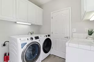 3337 Ariel Joshua Ct, San Jose, CA 95135 - Photo 26