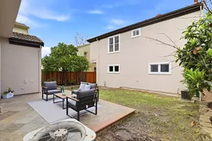 3337 Ariel Joshua Ct, San Jose, CA 95135 - Photo 28