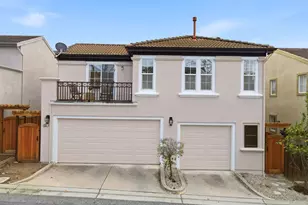 3337 Ariel Joshua Ct, San Jose, CA 95135 - Photo 2