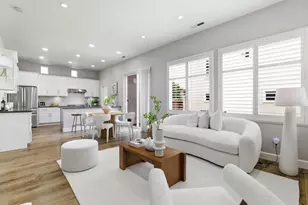 3337 Ariel Joshua Ct, San Jose, CA 95135 - Photo 12