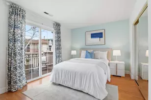 3337 Ariel Joshua Ct, San Jose, CA 95135 - Photo 30