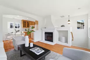 3337 Ariel Joshua Ct, San Jose, CA 95135 - Photo 32