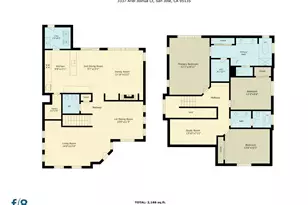 3337 Ariel Joshua Ct, San Jose, CA 95135 - Photo 40