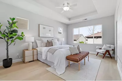 3337 Ariel Joshua Ct, San Jose, CA 95135 - Photo 16