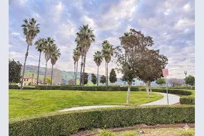 3337 Ariel Joshua Ct, San Jose, CA 95135 - Photo 38