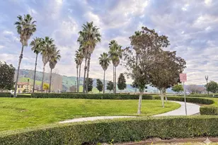 3337 Ariel Joshua Ct, San Jose, CA 95135 - Photo 38