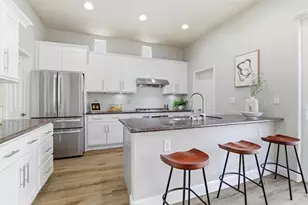 3337 Ariel Joshua Ct, San Jose, CA 95135 - Photo 6