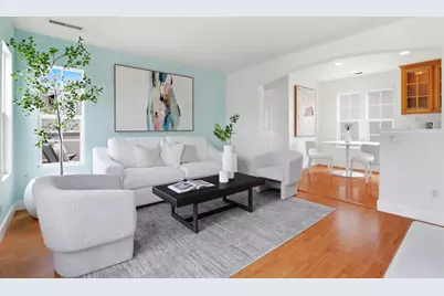 3337 Ariel Joshua Ct, San Jose, CA 95135 - Photo 28