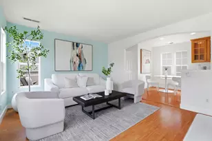 3337 Ariel Joshua Ct, San Jose, CA 95135 - Photo 28