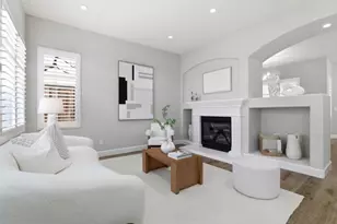 3337 Ariel Joshua Ct, San Jose, CA 95135 - Photo 10