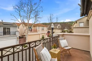 3337 Ariel Joshua Ct, San Jose, CA 95135 - Photo 34