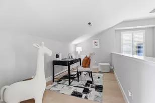 3337 Ariel Joshua Ct, San Jose, CA 95135 - Photo 22