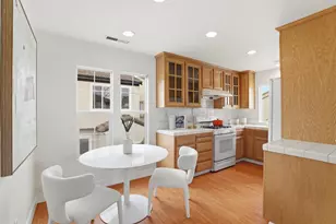 3337 Ariel Joshua Ct, San Jose, CA 95135 - Photo 4