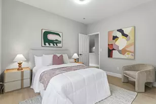 3337 Ariel Joshua Ct, San Jose, CA 95135 - Photo 20