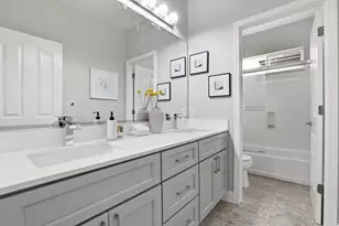 3337 Ariel Joshua Ct, San Jose, CA 95135 - Photo 20