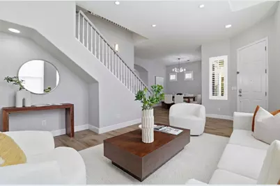 3337 Ariel Joshua Ct, San Jose, CA 95135 - Photo 14