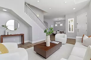 3337 Ariel Joshua Ct, San Jose, CA 95135 - Photo 14